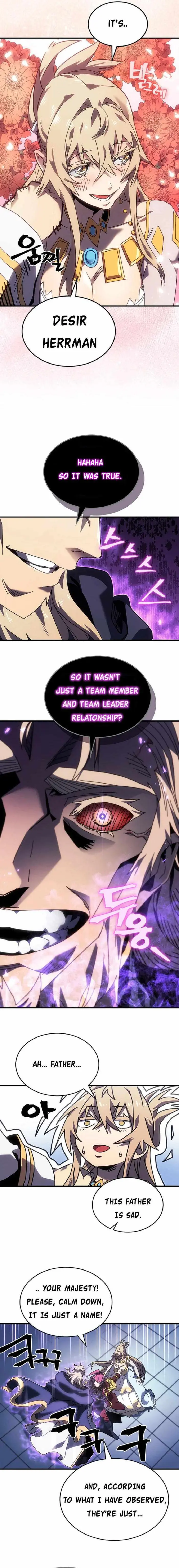 A Returner’s Magic Should Be Special Chapter 267 image 05_optimized
